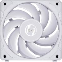 Lian Li UNI FAN P28 120mm, 1-pack, White , PWM - thumbnail