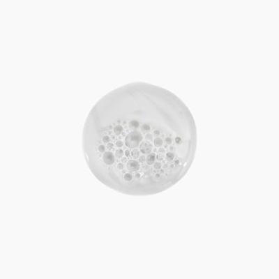 Kevin Murphy Young.Again.Wash Shampoo