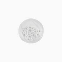 Kevin Murphy Young.Again.Wash Shampoo - thumbnail