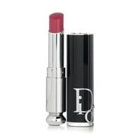 Christian Dior - Dior Addict Shine Lipstick - Refillable 526 MALLOW ROSE Lippenstift 3.2 g Dames - thumbnail