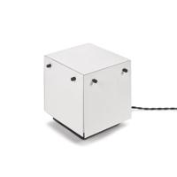 Serax Laslo S Tafellamp - Wit - thumbnail