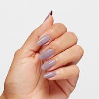 OPI Infinite Shine Nail Lacquer Dont Bossa Nova Me Around Nagellak 15 ml Dames - thumbnail