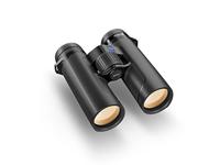 Zeiss SFL 10x40 - thumbnail