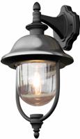 Buitenverlichting Parma 7240-000 Konstsmide - Konstsmide - thumbnail