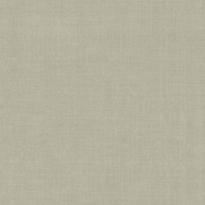 Midbec FC Midolin- Pinje Light green - 16022