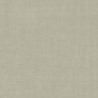 Midbec FC Midolin- Pinje Light green - 16022 - thumbnail