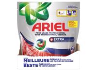 Ariel Professional Formula All-in-1 Extra wascapsules, pak van 60 stuks - thumbnail
