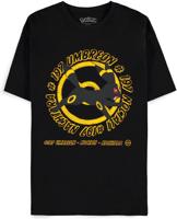 Pokémon - Umbreon - Men's Short Sleeved T-shirt - thumbnail