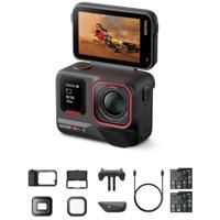 Insta360 Ace Pro 2 Videography Bundle Limited Edition - thumbnail