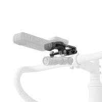 INSTA360 Bike Computer Mount (Independent Handlebars) - thumbnail