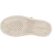 Baskets - B NASHIK BOY B465NC0 GEOX groen - thumbnail