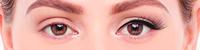 Eylure ProMagnetic Eyeliner & Lash System - thumbnail