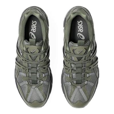 Asics Gel-Sonoma 15-50 Sneakers Heren 42.5