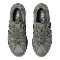 Asics Gel-Sonoma 15-50 Sneakers Heren 45 - thumbnail