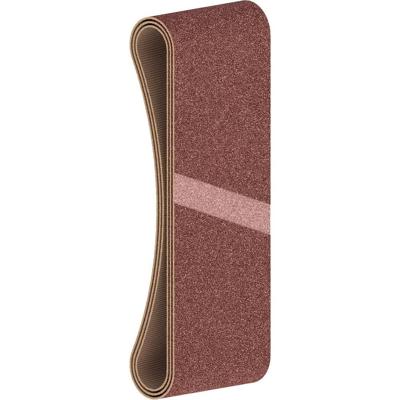 Bosch Accessoires 3 Banden 65x410 X440, Best for Wood+Paint , K100 - 2608606018