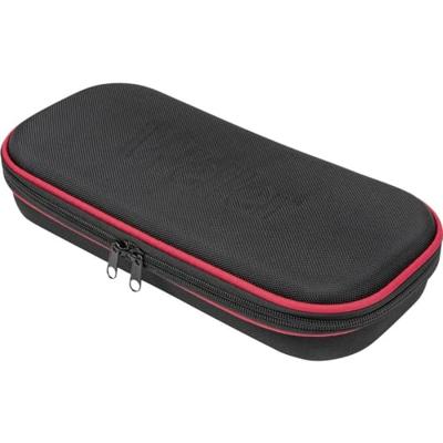 Weller Opslagetui WLACCSCS - WLACCSCI WLACCSCI Weller Opslagetui WLACCSCS - WLACCSCI WLACCSCI