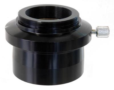 BRESSER Messier AR-102/1000 HEXAFOC EQ-4/EXOS1 Telescoop - thumbnail
