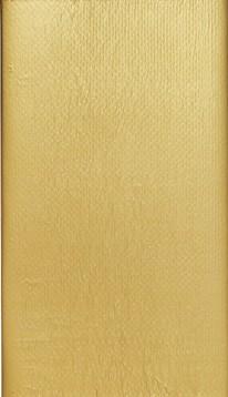 Tafellaken Gold 138 x 220 cm Duni - Duni