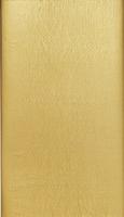 Tafellaken Gold 138 x 220 cm Duni - Duni - thumbnail
