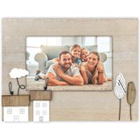 Zep HY9264 Ceglie 10x15 cm - thumbnail