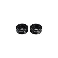 SRAM adapter eindkappen adapter caps 15 x100/110 boost - thumbnail