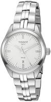 Tissot T1012101103600 Dameshorloge - thumbnail