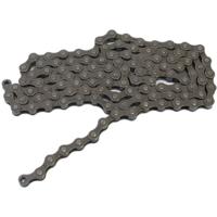 Kmc Ketting 1/2 x 1/8" z410 / s1 - zilver - thumbnail