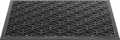 Producten/outdoormat matador 40 x 60cm