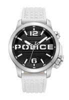 Horloge Heren Police PEWJD0021704 Zwart - thumbnail