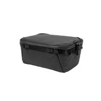 Peak Design Camera Cube V3 S-Medium - thumbnail