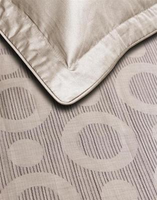 MOOOI Umbrella Squid Silver kussensloop