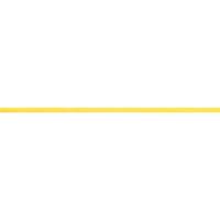 PFERD TOOLS 40100240 Keramische vezelvijl Lengte 150 mm 1 stuk(s) - thumbnail