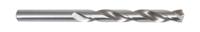 Metabo Accessoires Metaalboren (5 st.) HSS G 9,0 x125 - 627932000 - thumbnail