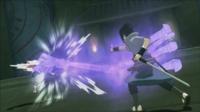 Naruto Shippuden Ultimate Ninja Storm Generations - thumbnail
