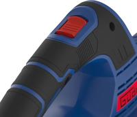 GÜDE Bladblazer Accu - thumbnail