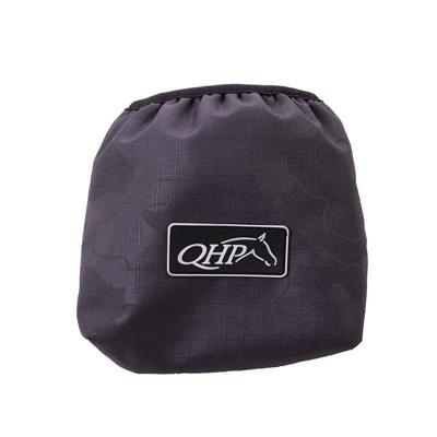 QHP Stijgbeugel hoesjes collection QHP Stijgbeugel hoesjes collection