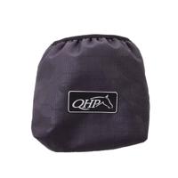 QHP Stijgbeugel hoesjes collection - thumbnail