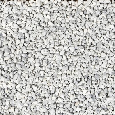 Arctic grijs split 8/16 mm Mini BigBag 750 kg Gardenlux - Gardenlux Arctic grijs split 8/16 mm Mini BigBag 750 kg Gardenlux - Gardenlux