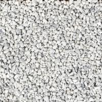 Arctic grijs split 8/16 mm Mini BigBag 750 kg Gardenlux - Gardenlux - thumbnail