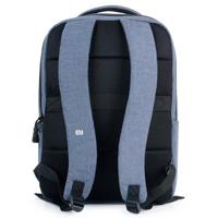 Laptoptas Xiaomi COMMUTER Light Blue Blauw - thumbnail