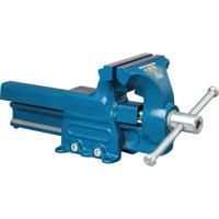 Durlach 3040000160 Bankschroef 3040000160 - thumbnail