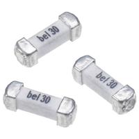 Belfuse 0678L9200-02 0678L9200-02 SMT-zekering SMT 3912 20 A 1 stuk(s) Tape on Full reel - thumbnail