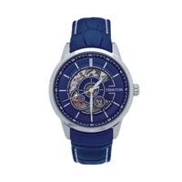 Heritor HERHS2503 Heren Horloge 48mm 5ATM - thumbnail