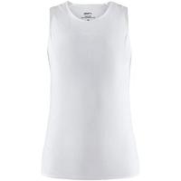 Craft 1908853 Pro Dry Nanoweight SL W - White - XL - thumbnail