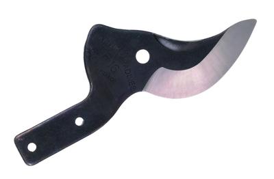 Bahco reservemes voor schaar | R115V