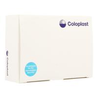 Speedicath Compact Cath. Vrouw Ch14 7cm 30 28584 - thumbnail