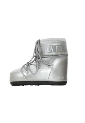 Moonboot Icon Low Glance Snowboots Dames 39-41