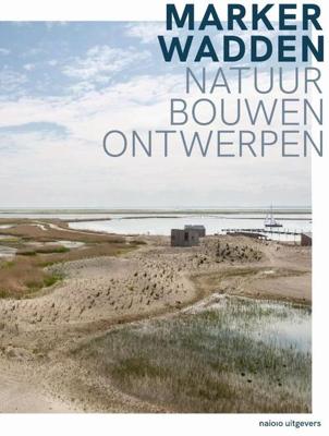 Marker Wadden (Paperback) Marker Wadden (Paperback)