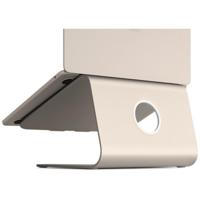 Rain Design mStand Laptop Stand Starlight - thumbnail