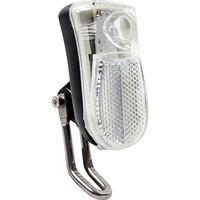 koplamp led batterij wit - thumbnail